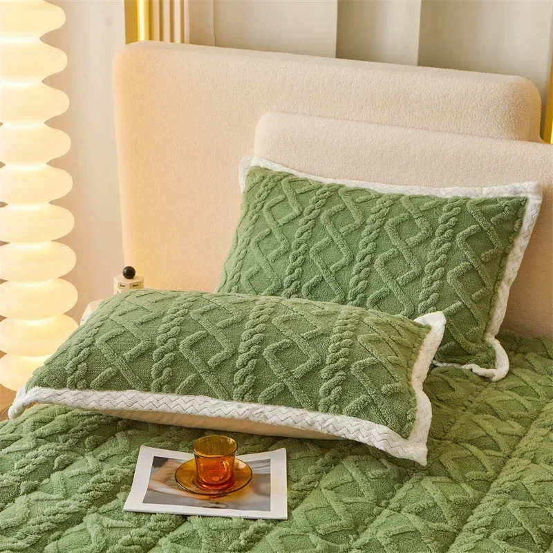 Slide image 15a0ff4651e8426ba4f30644a9e1b272