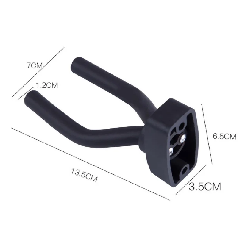 Slide image 8fb07421f2cf4b2a8e356dcb726808d0