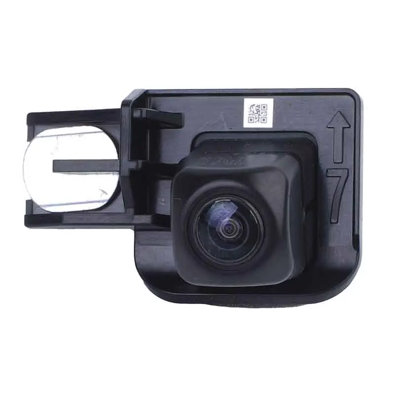 ひろさきいっせい様 86790)テレビジョン カメラASSY サイド トヨタ トヨタ純正品番