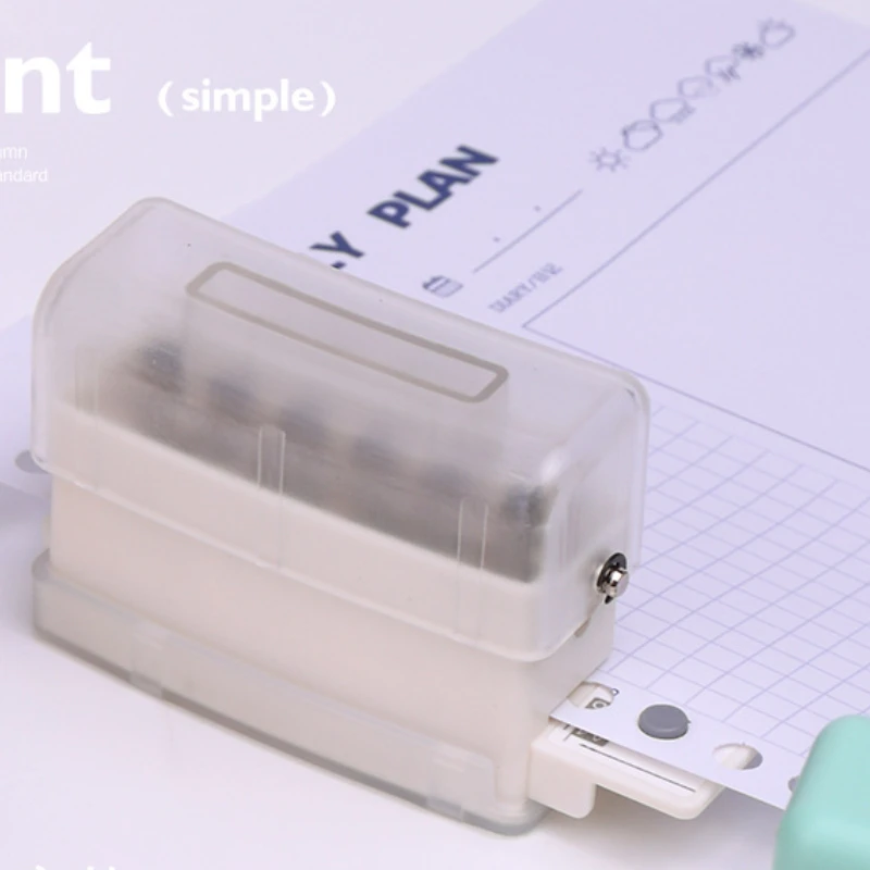 ̴ 6 Ȧ Ī, DIY Ȧ Ī  å  Ƽó, 繫  ī 5  ɼ