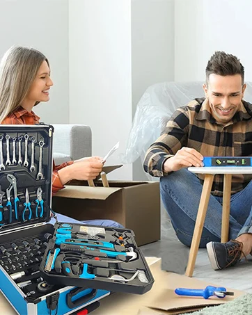 tool