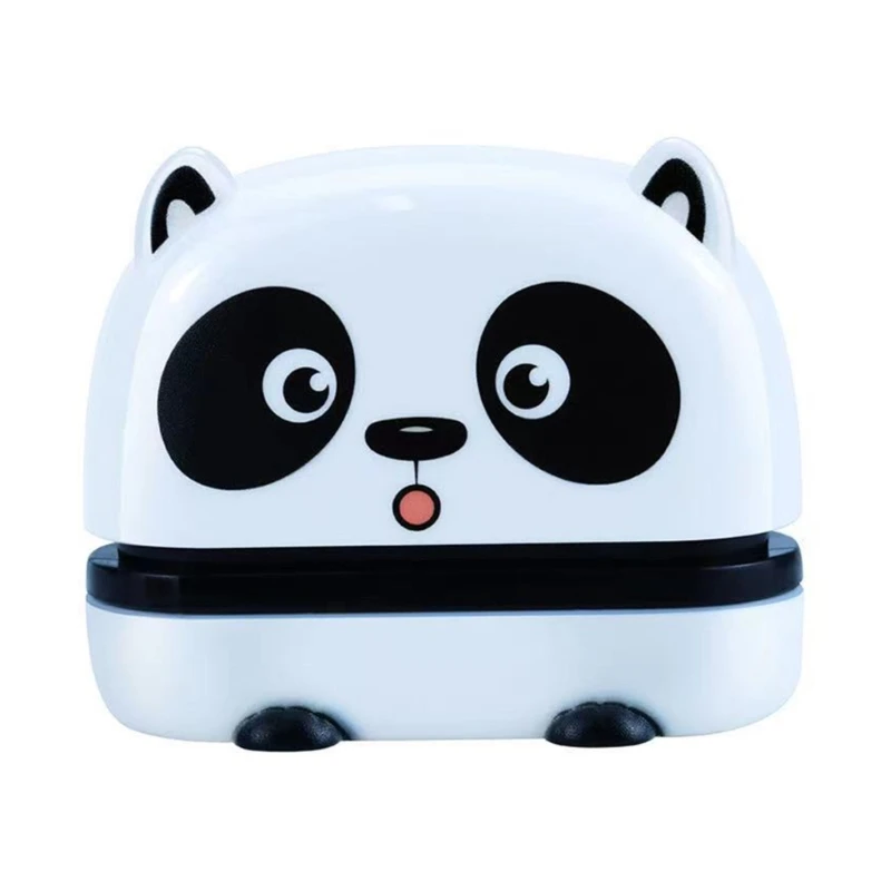 

Children Name Seal Student Name Stamp Kindergarten Clothes Waterproof Name Stamp Identify and Protect Belongings