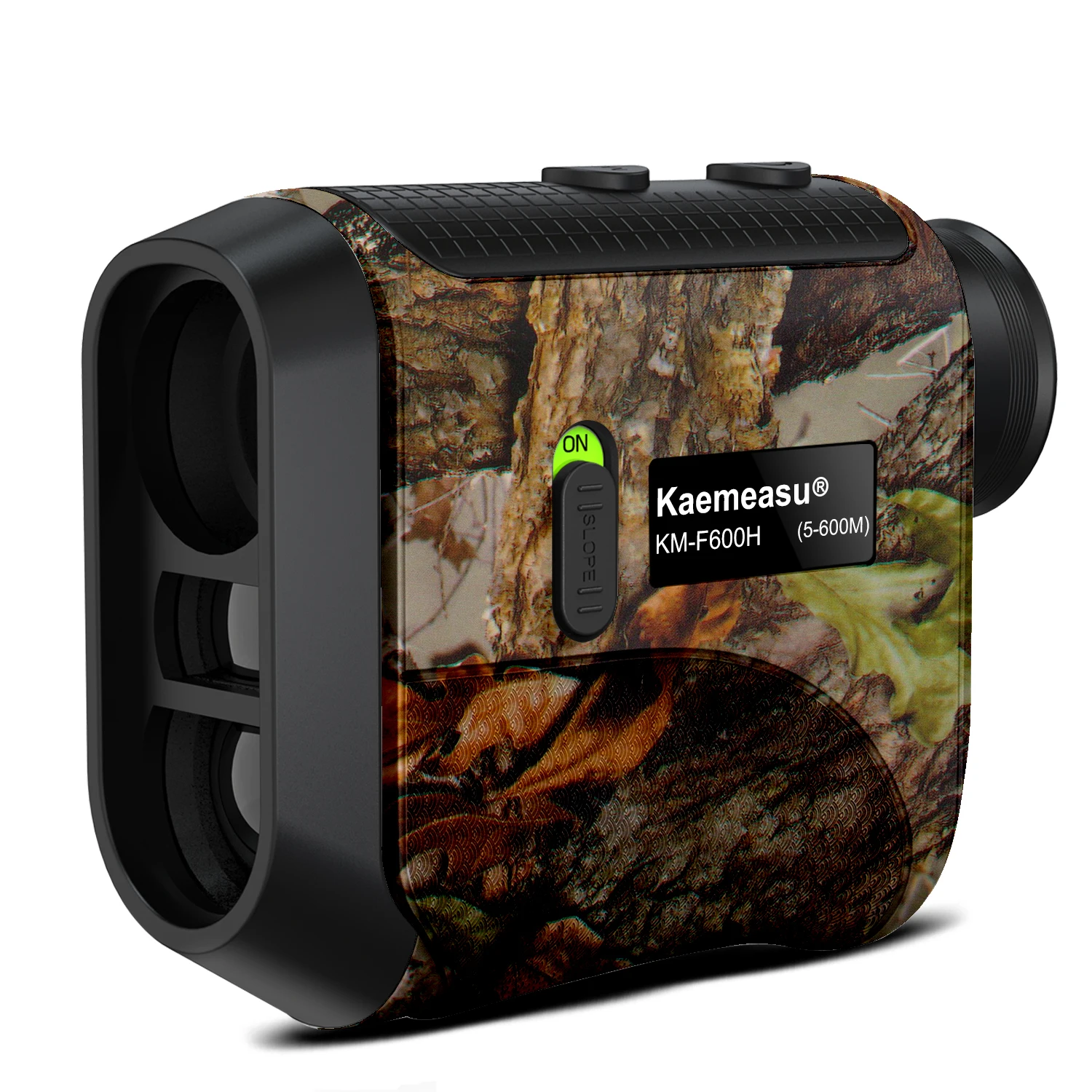 1000Y Telemetro Laser Da Golf Professionale Misuratore Di Distanza Telemetro Telemetro Telemetro Da Caccia Binoculare Telemetro Da Golf