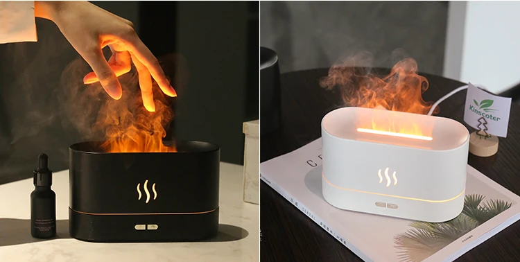 Аромадиффузор с эффектом пламени. Увлажнитель пламя инструкция. Имитация огня диффузор. Увлажнитель с эффектом огня. Увлажнитель пламя инструкция.