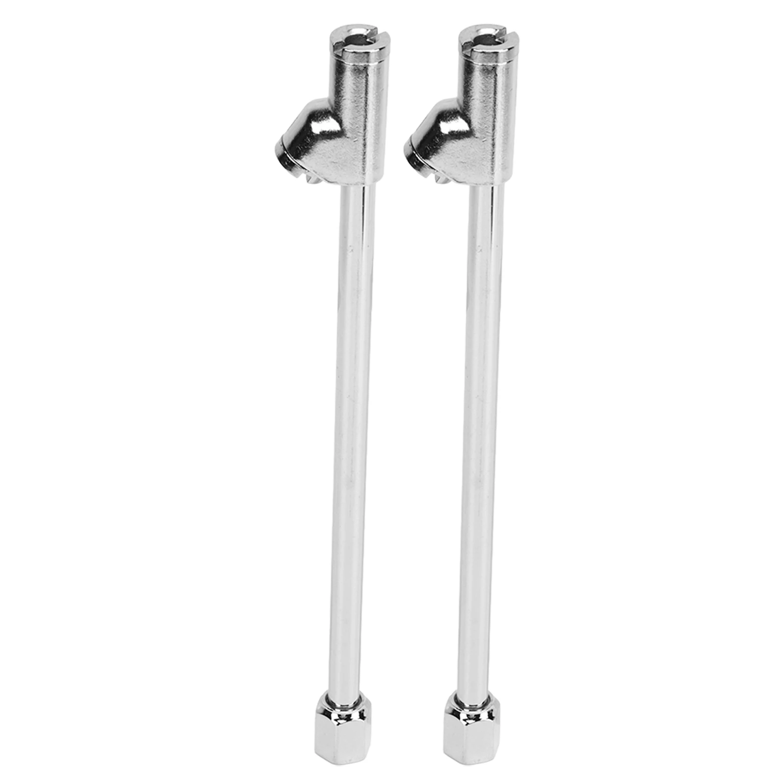 ���� ��� ��â�� �ε�, ����ϱ� ����, ���� ����, �˷�̴� �ձ�, ��� ��� ������, ������ �ڵ��� Ÿ�̾�, Ʈ���� ���� ���� �ε�