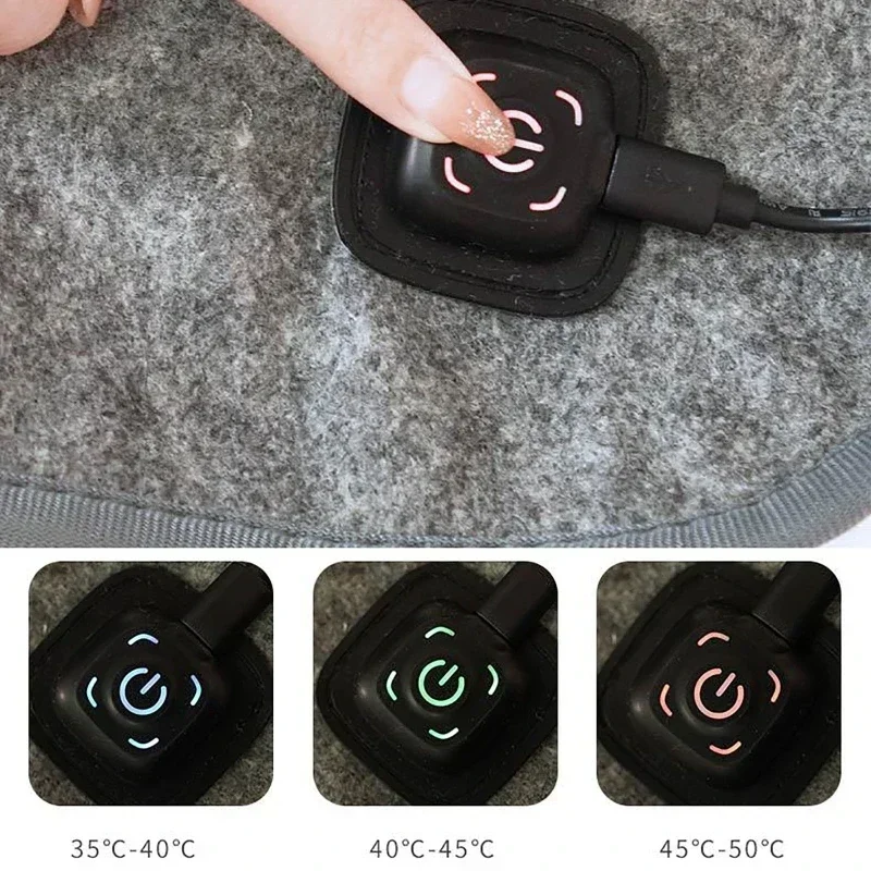 DC �¿� ��Ʈ �÷��� ���� ���, USB �߿� ķ�� ���� ��Ʈ����, �¿� �е�, ���� ���� Psd, 6 �� ����, 10W