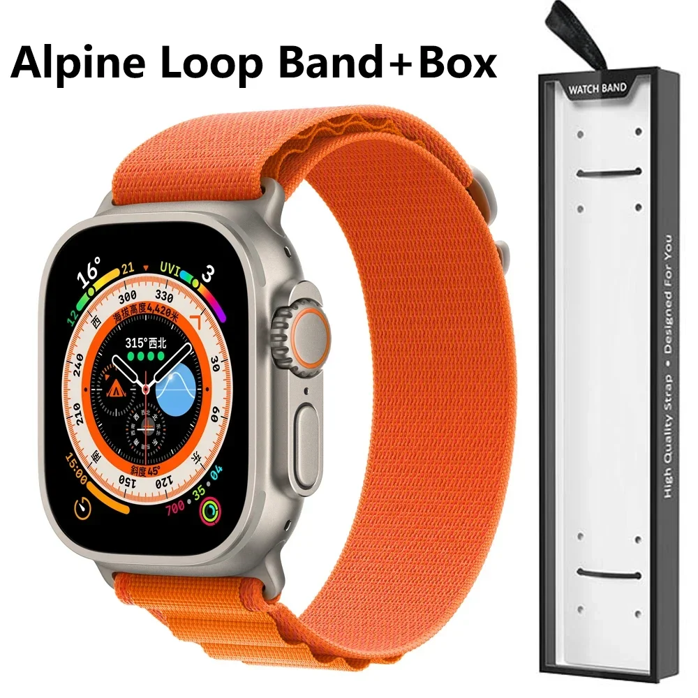  ġ    Ʈ, Ϸ ð ,  Ʈ, iwatch ø 3, 4, 5, SE, 6, 7, 8 Ʈ, 45mm, 49mm, 41mm, 44mm, 40mm