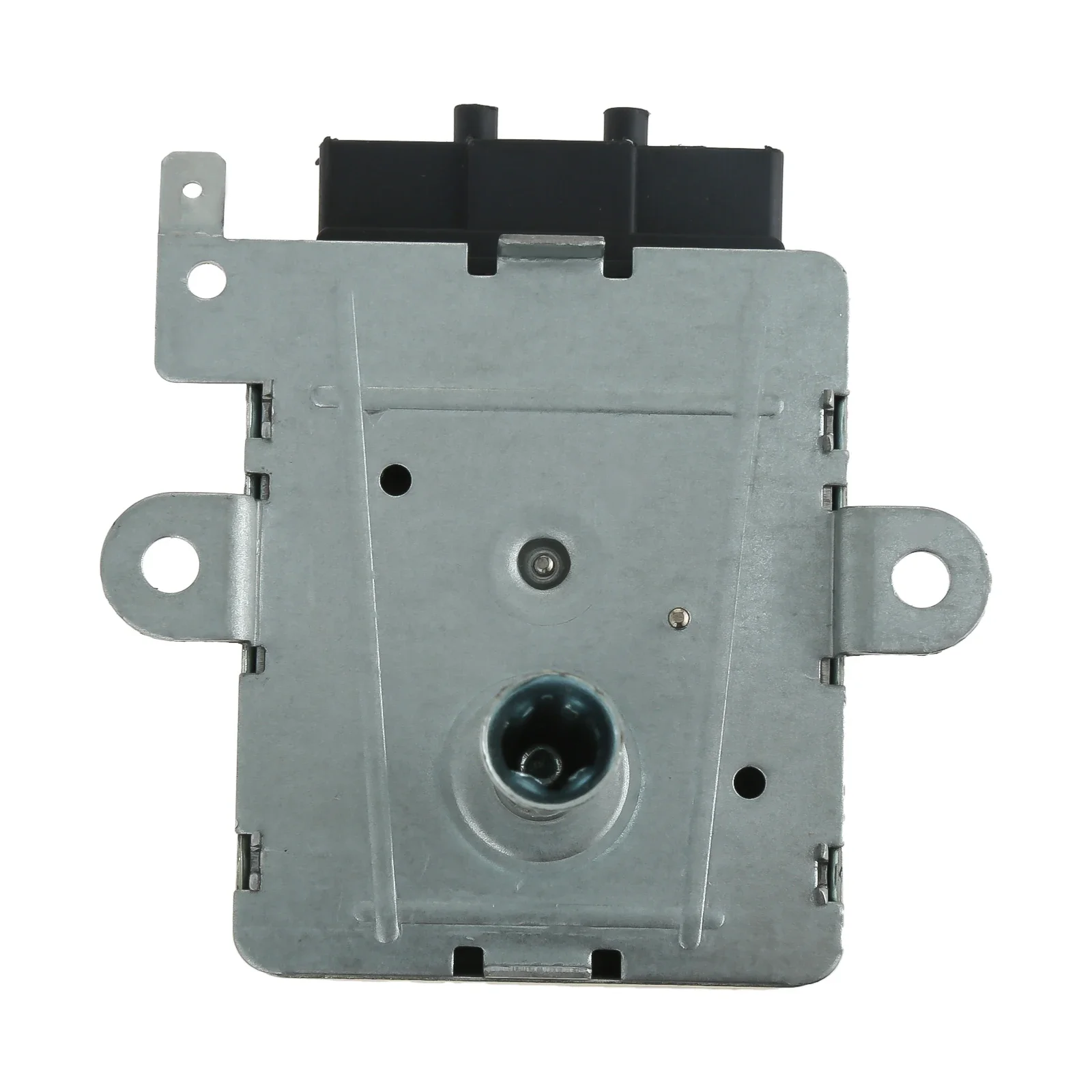 2pcs/set Grill Synchronous Motor AC 220V Propane Gas LPG Electric 6w Free Standing BBQ Oven Universal Axis Spindle Replacement 3