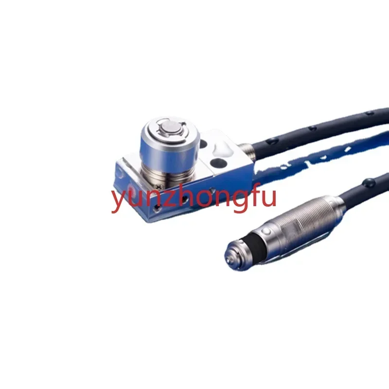 

Metrol High Precision MT-Contact Sensor P08/P10/P12/P10dh