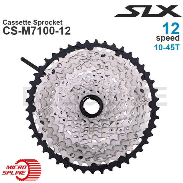 S82b10844f48d47eebf2cd9eb7ddee