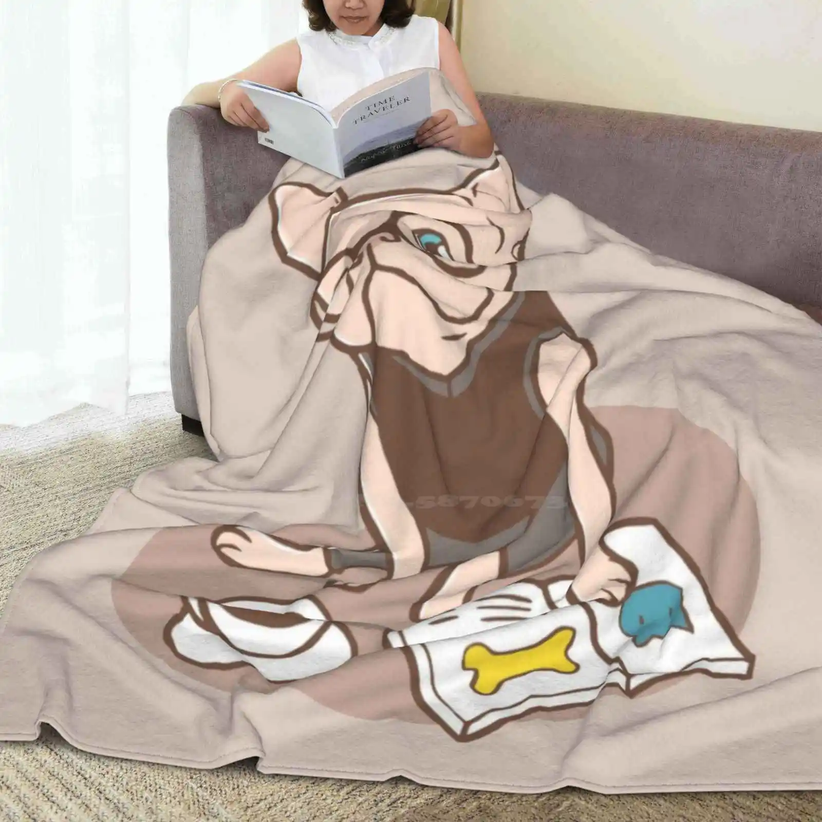 ����ġ �ҵ� ������ ����, ���� �ö��� ���, �ֿ� ���� ���� ���� å, �� ����Ʈ ����