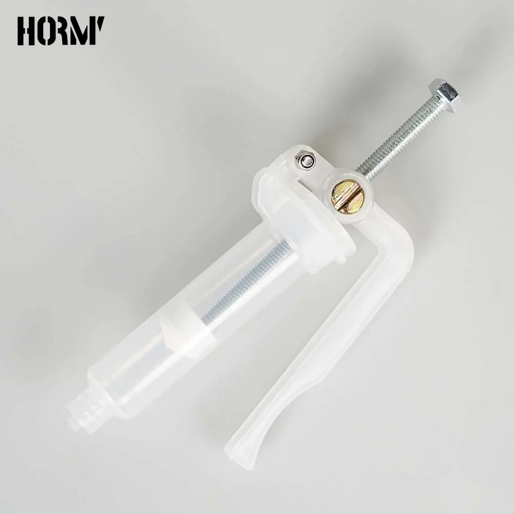 Solder Paste Extruder Welding Green Oil Booster Propulsion Tool Uv Glue Rod Boosters Circuit Board Soldering Accessories Tools 4