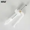Solder Paste Extruder Welding Green Oil Booster Propulsion Tool Uv Glue Rod Boosters Circuit Board Soldering Accessories Tools 4
