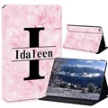 Marble044 name 79I