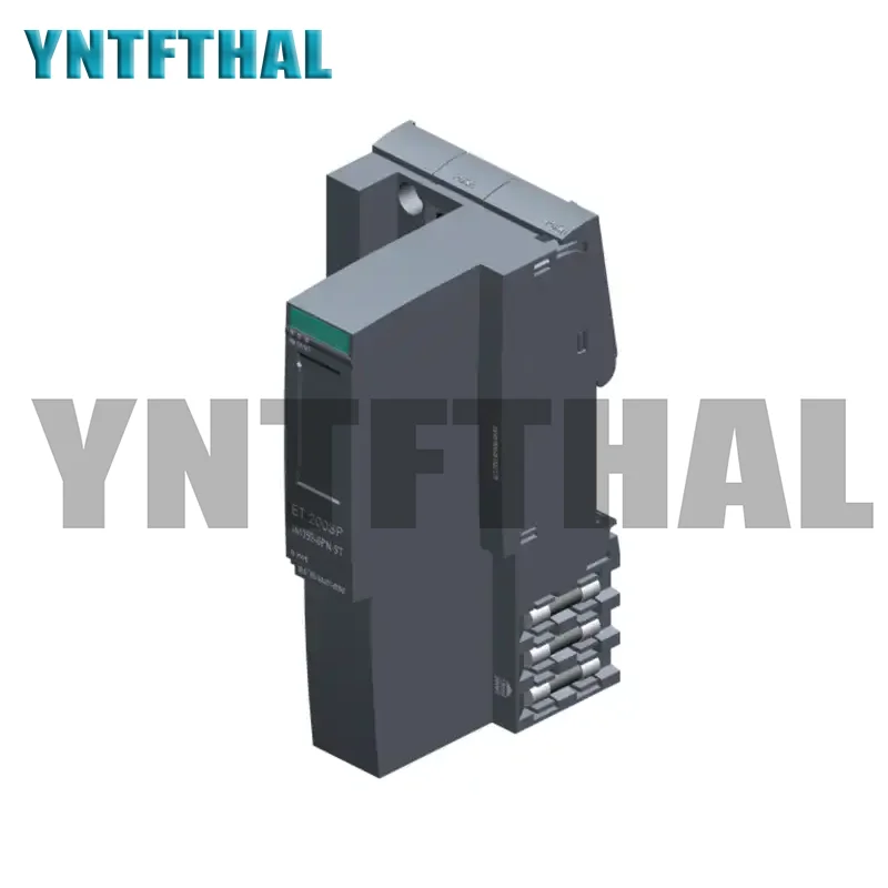 

Совершенно новый оригинальный 6ES7155-6AU01-0BN0 6ES71556AU010BN0 6ES7155-6AR00-0AN0 6ES7 155-6AR00-0AN0 6ES7155-6AU01-0CN0 6ES7155