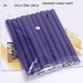 1.8cm  random color