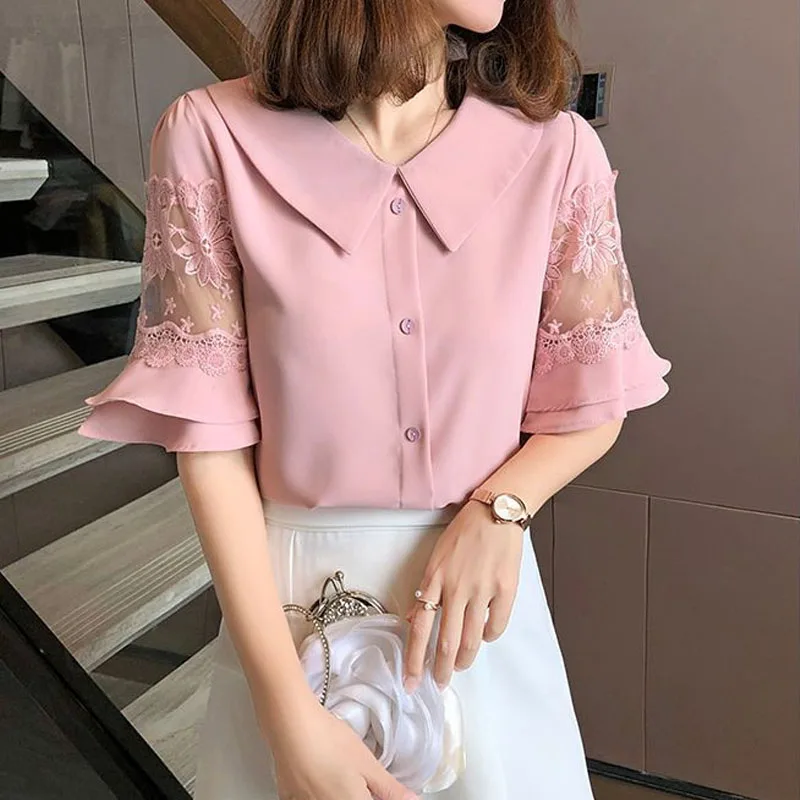  ̽  ÷ Ҹ  , ̱ 극Ʈ ĳ־ ָ  ٿ Į 콺  Ƿ м