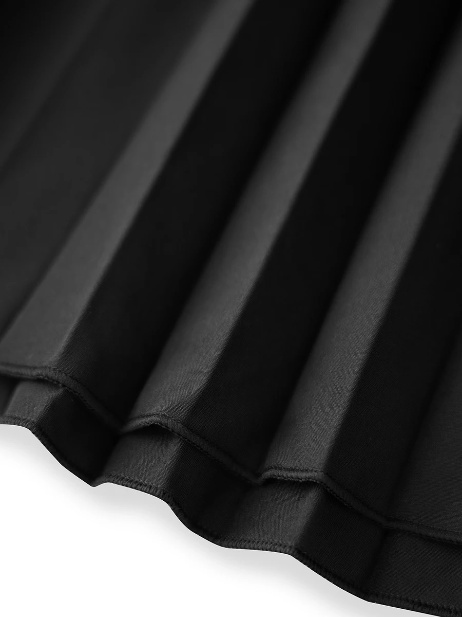 Women s Plus Size Jumpsuit Floral Print Short Sleeve Round Neck Belted Wide Leg Rompers with Pockets