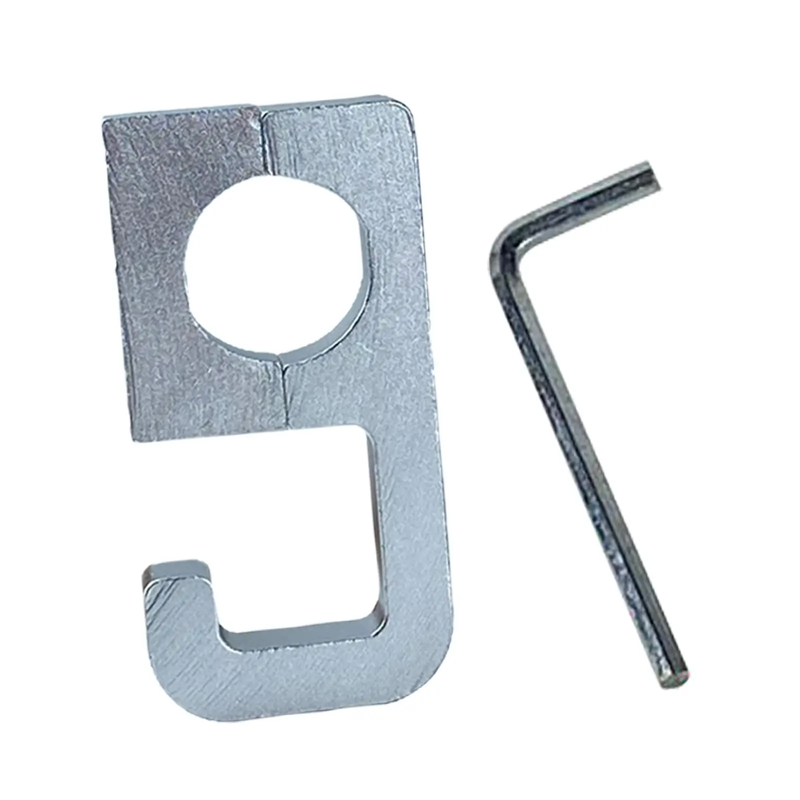  ڵ  Ϲ  ũ,  ڵ ũ, ,  ġ,  ׼, 7.3x3.7x1cm