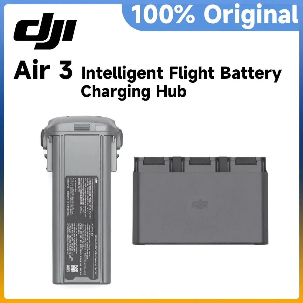 DJIAir3IntelligentFlightBatteryCapacity4241mAhProvidesAir3withUpto46.jpg