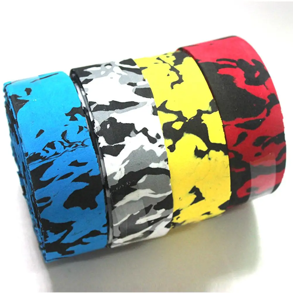 Road Bicycle Handlebar Tape Non-slip PU EVA Bike Handlebar Strap Racing Bike Drop Bar Tape Road Cycling Accessories bike handlebar tape,bicycle handlebar strap