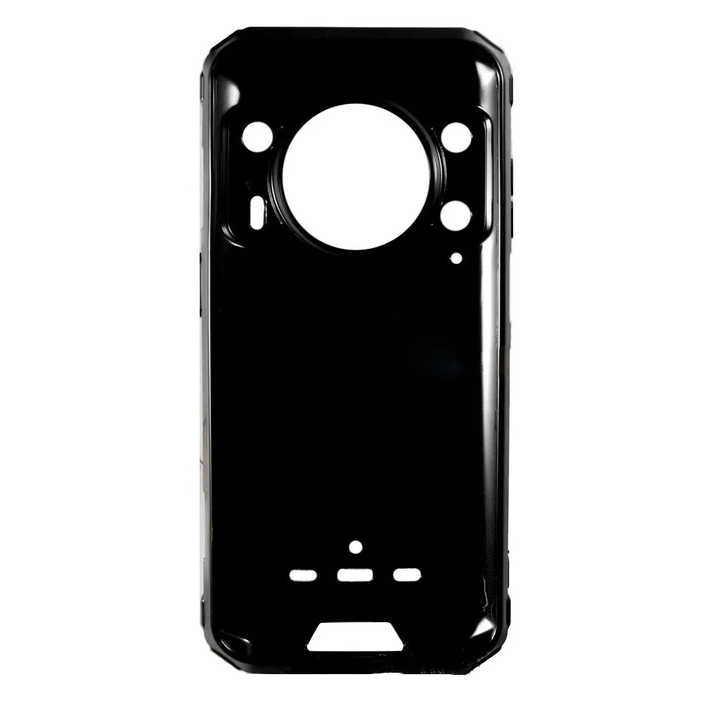 Per Ulefone Armor 17 17 Pro 16 Pro 15 14 14 Pro 13 12S 12 5G 11 5G Custodia Morbida Tpu Custodia Per Cellulare Accessori Per Cover Posteriore