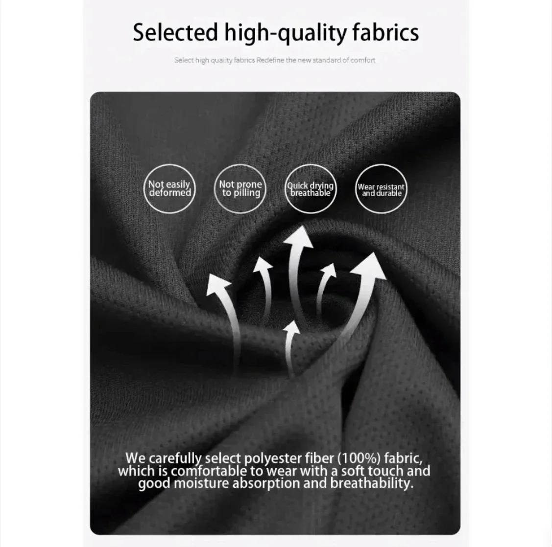 A New Summer Print 3D Japanese Men's and Women's T-shirt for 2026, Animated Version of Football Training Short-sleeved High - Image 5
