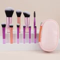 10pcs Color