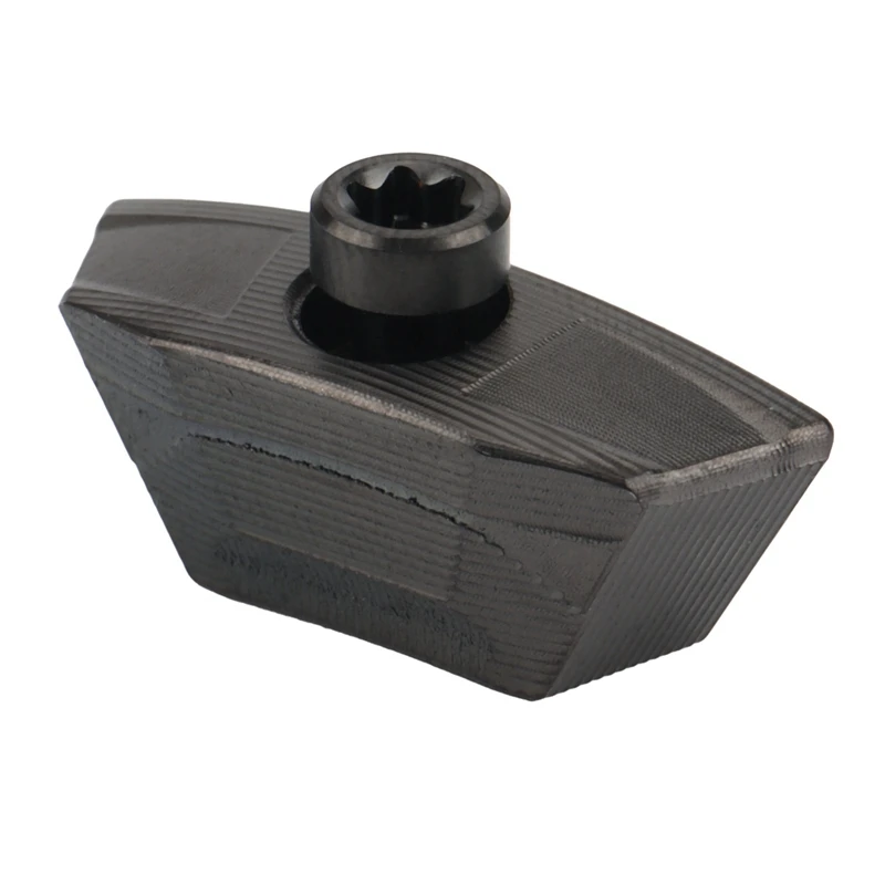 1Pc Aluminum Alloy Golf Weight For Ping G425 Driver Golf Accessories