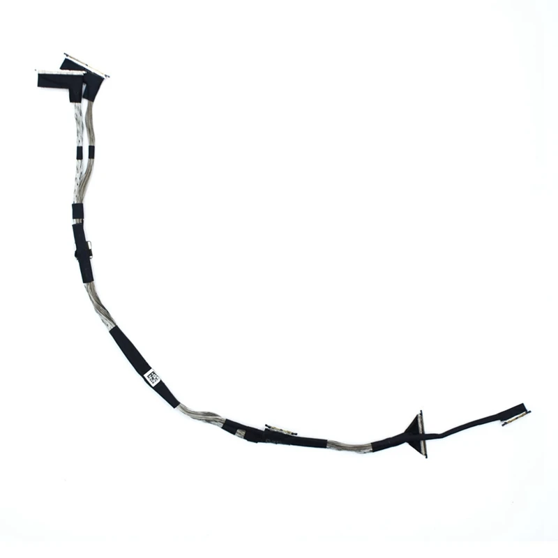 

For DJI Miku 3 Pro Gimbal Camera Signal Cable Miku Mavic 3 Pro Axis Arm Coaxial Cable Multifunctional Spare Parts