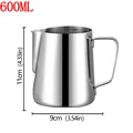 Internal scale600ml
