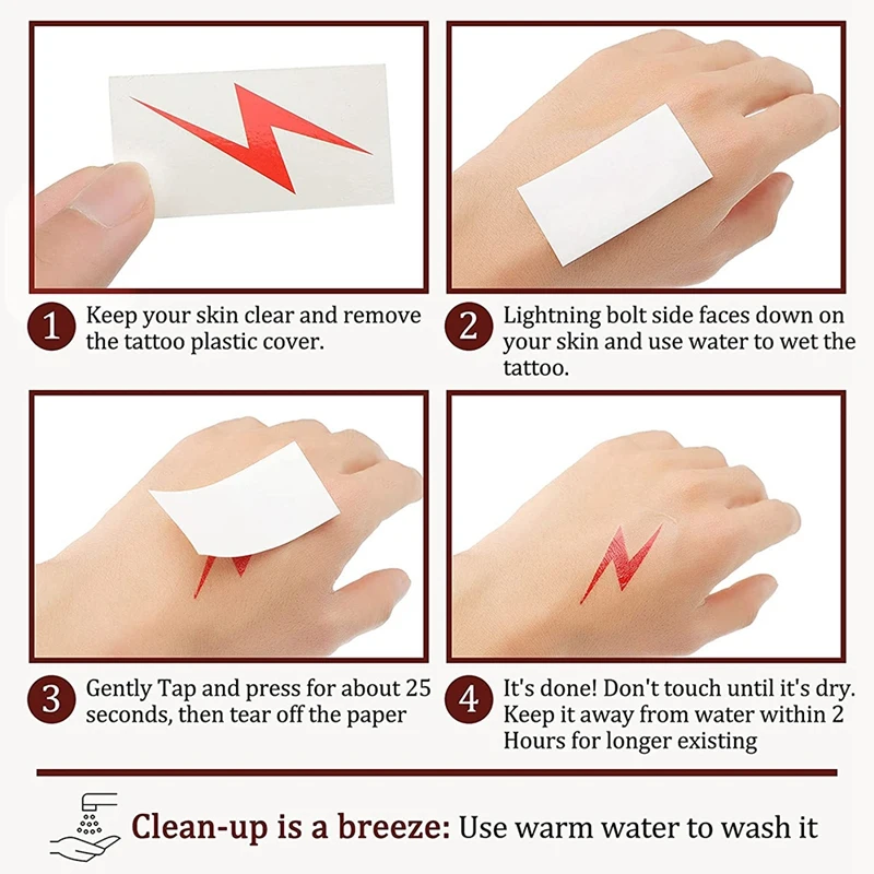 ������ ���� ������ ��Ƽ ��ǰ �� �÷��� ��Ʈ ������ �׸� �б� ���� ����ũ ���� �ʷ�, 12 ��