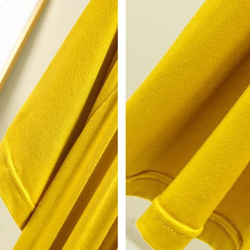 Summer Nightgowns Large Size Loose Long Casual Homewear Sleepwear Dresses Female Short Sleeve Modal Comfy Ladies Nightdress