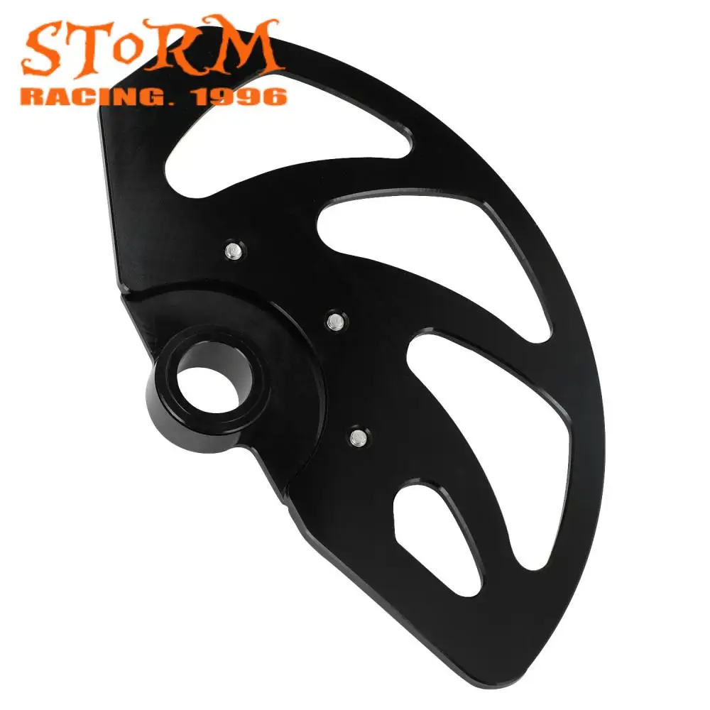 Accessorio Moto Protezione Disco Freno Anteriore Per Surron Surron Surron Sur-Ron S/X Segway X160 X260 Talaria Sting Motocross