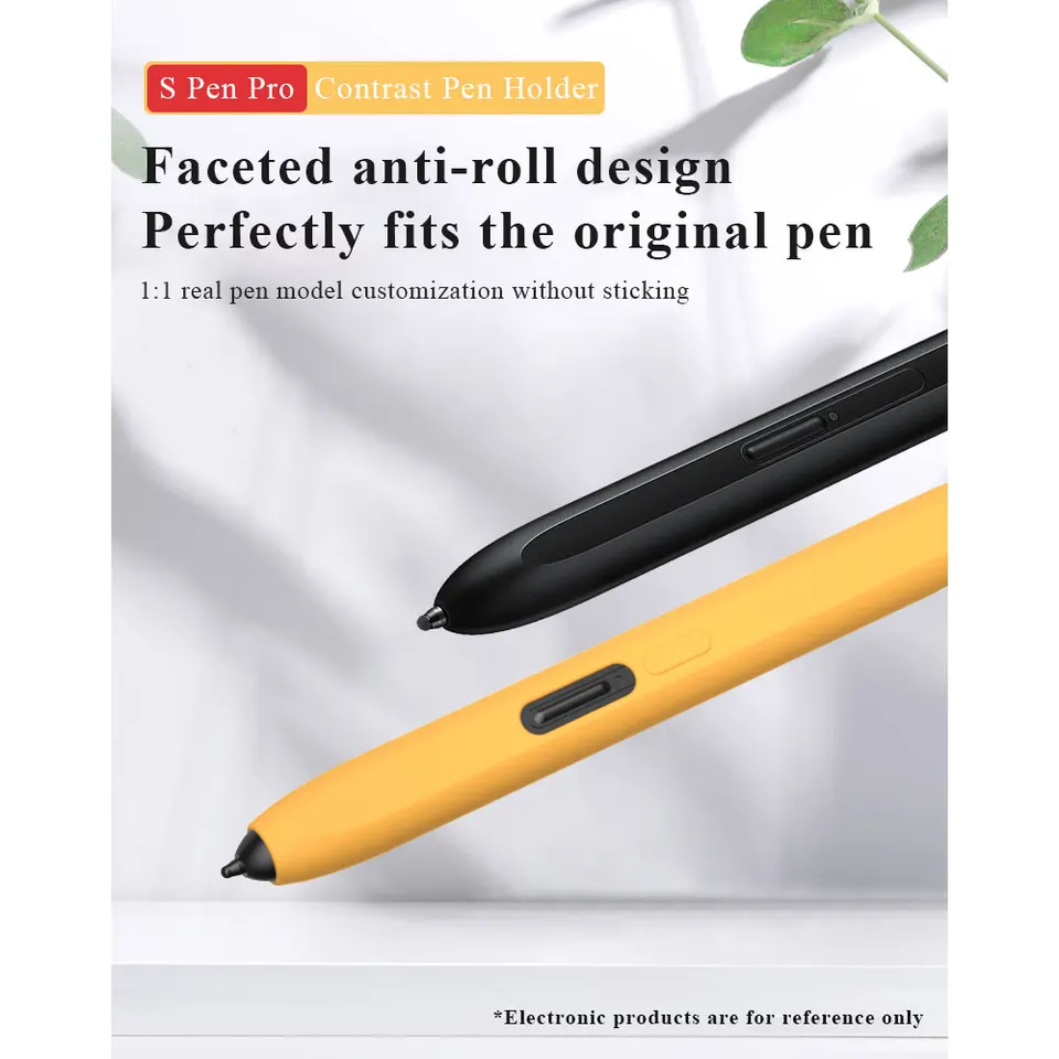 Androidケース Galaxy - Spen Pro 楽天市場】galaxy s-pen pro（ケース・カバー｜スマートフォン