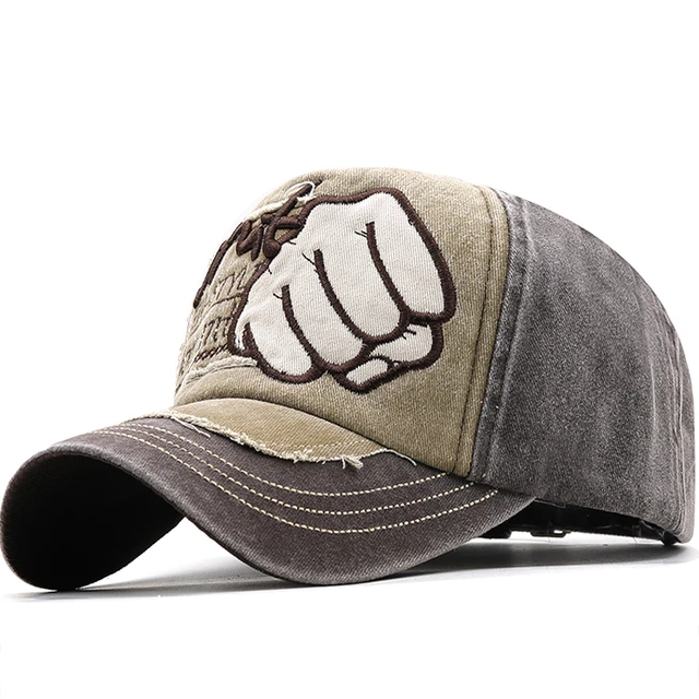 New fishing Baseball Caps for Men Cap Streetwear Style Women Hat