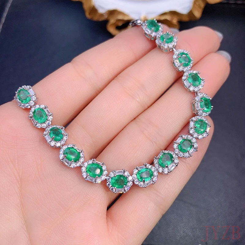  õ ݷҺ ޶  ڿ S  м    4*5mm ް  