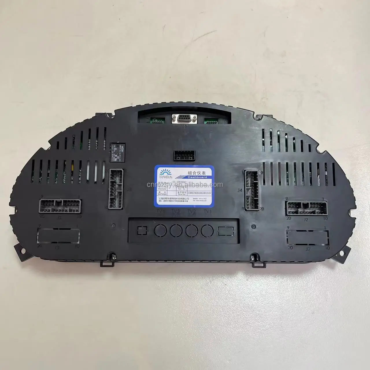 unosaggio ページ ZXL-8ACOSU-(1)｜テルワールド（NTT中古ビジネスフォン販売店）