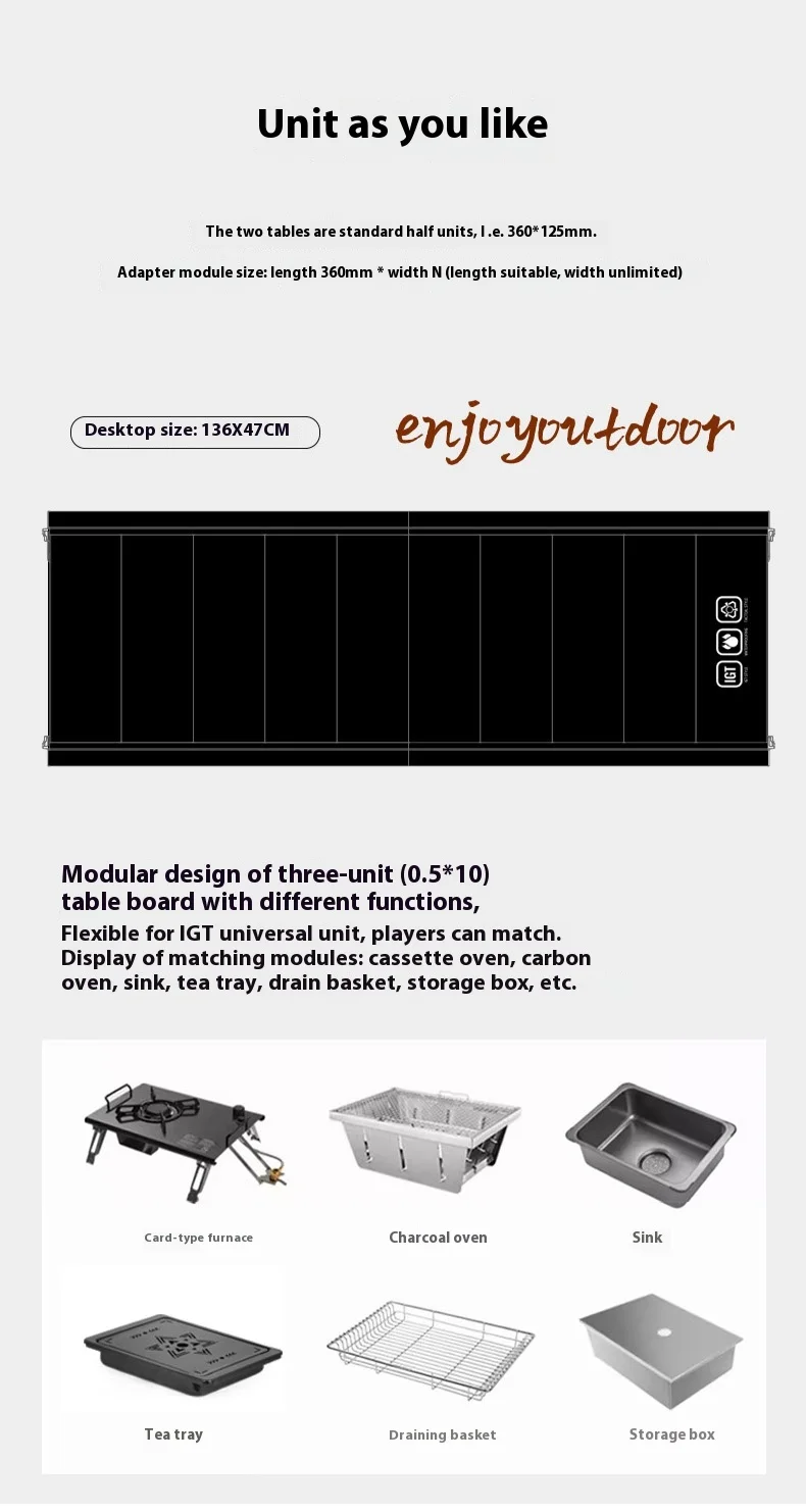 S82b24d6e9a094a16876673fc83351132p