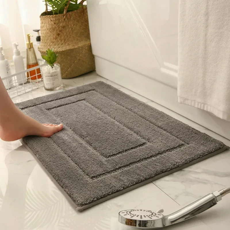 https://ae01.alicdn.com/kf/S82b25e840d984e0abb667a4dc74ede6bT/Super-Absorbent-Bath-Mat-Non-slip-Quick-Drying-Bathroom-Rug-Entrance-Doormat-Bathtub-Floor-Mats-Toilet.jpg