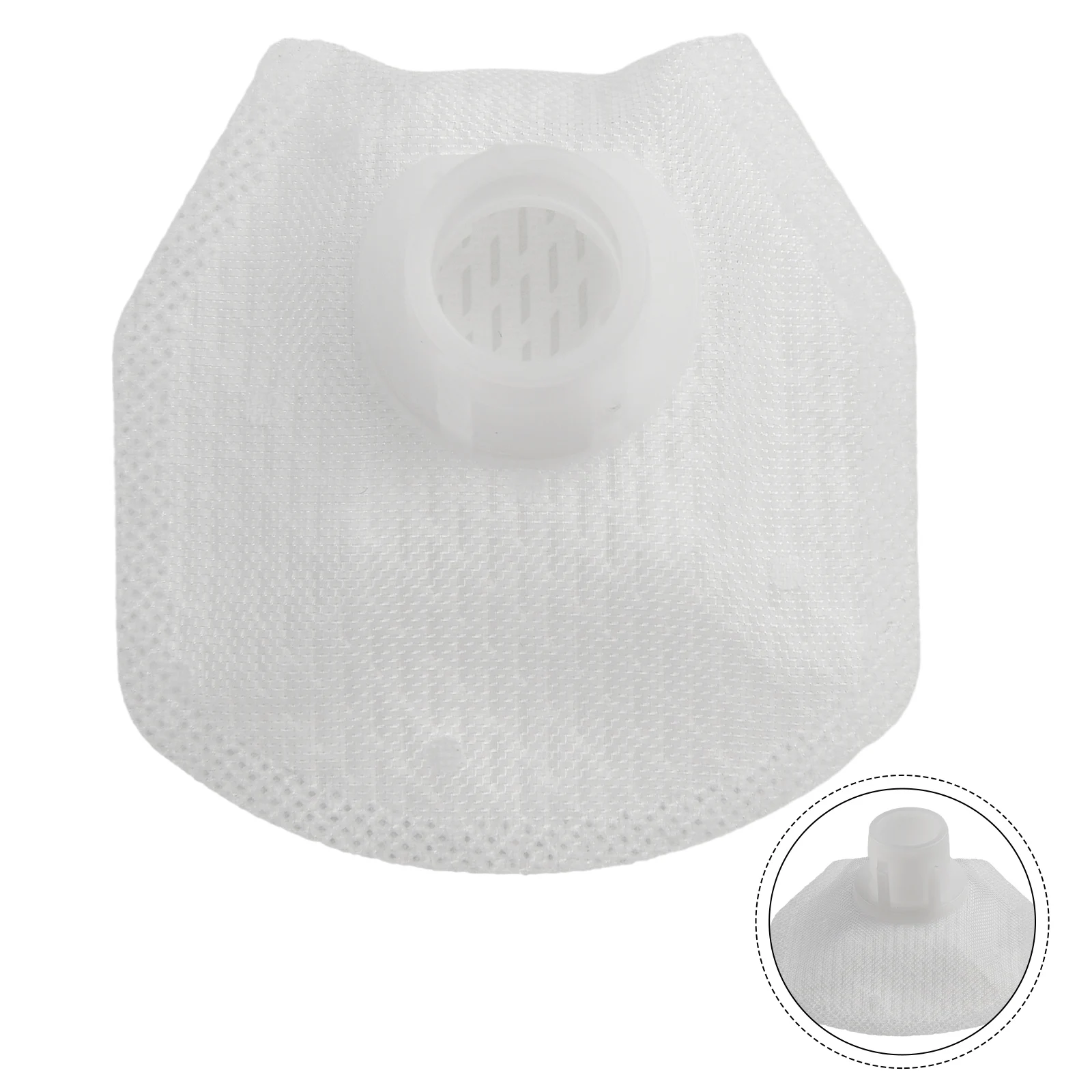 S82b2642f47914e08a8ef77484bf39