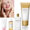 CENTELLA Korean Skin Care Facial Essence Fading Fine Lines Repair Essence Firming Facial Brightening Anti-Aging Facial Essence