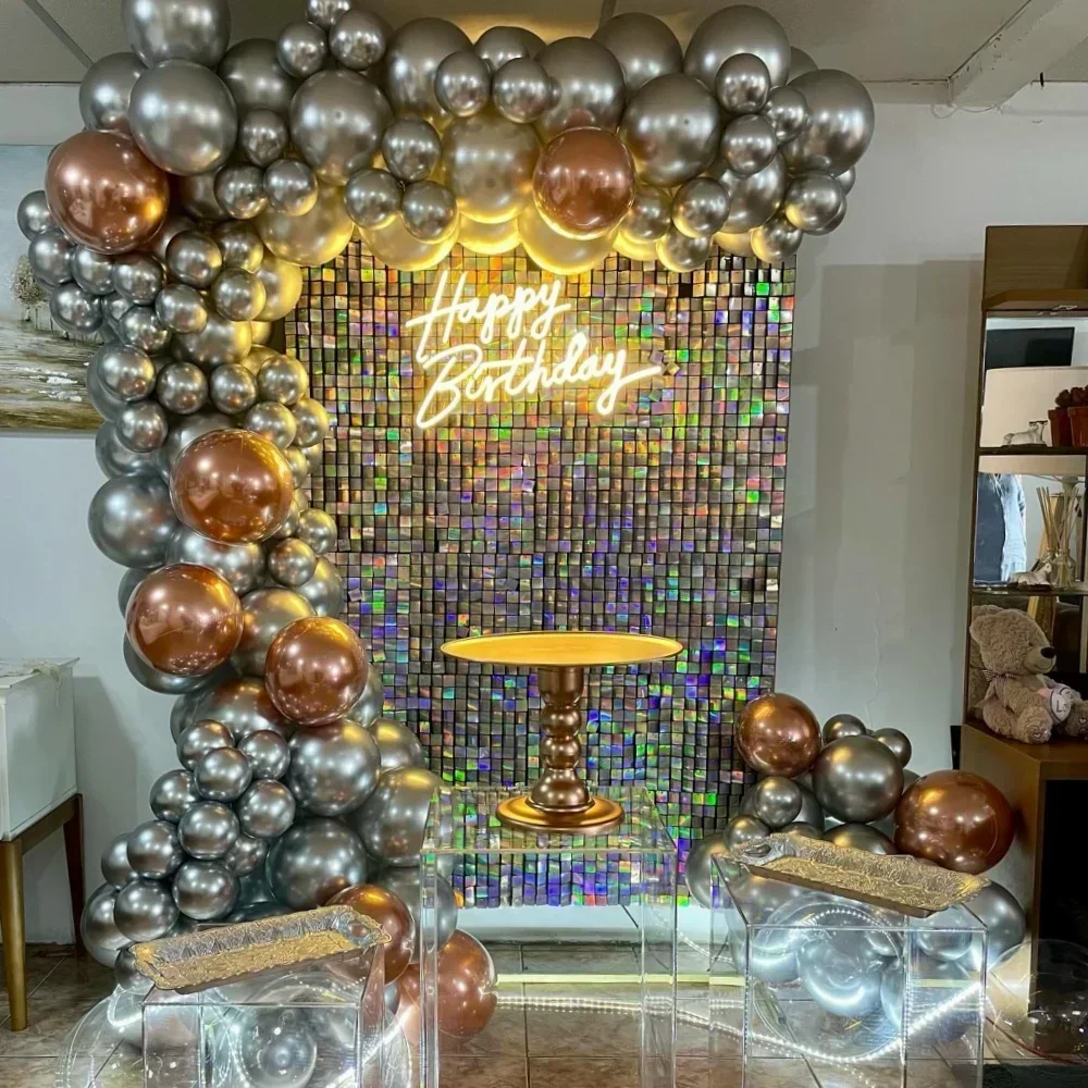 Slide image 6411675537e3492f88cd670f14f4cc12