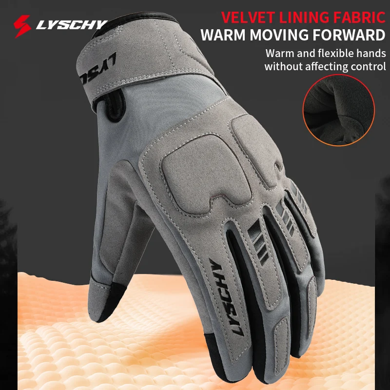 LYSCHY ������� �尩 �ܿ�� ������ ������� �尩 ��� ��ǳ ������ ��ġ��ũ�� ����ũ�ν� ����Ŭ�� �尩