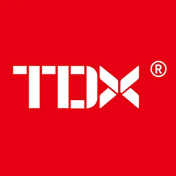 TDX Online Store