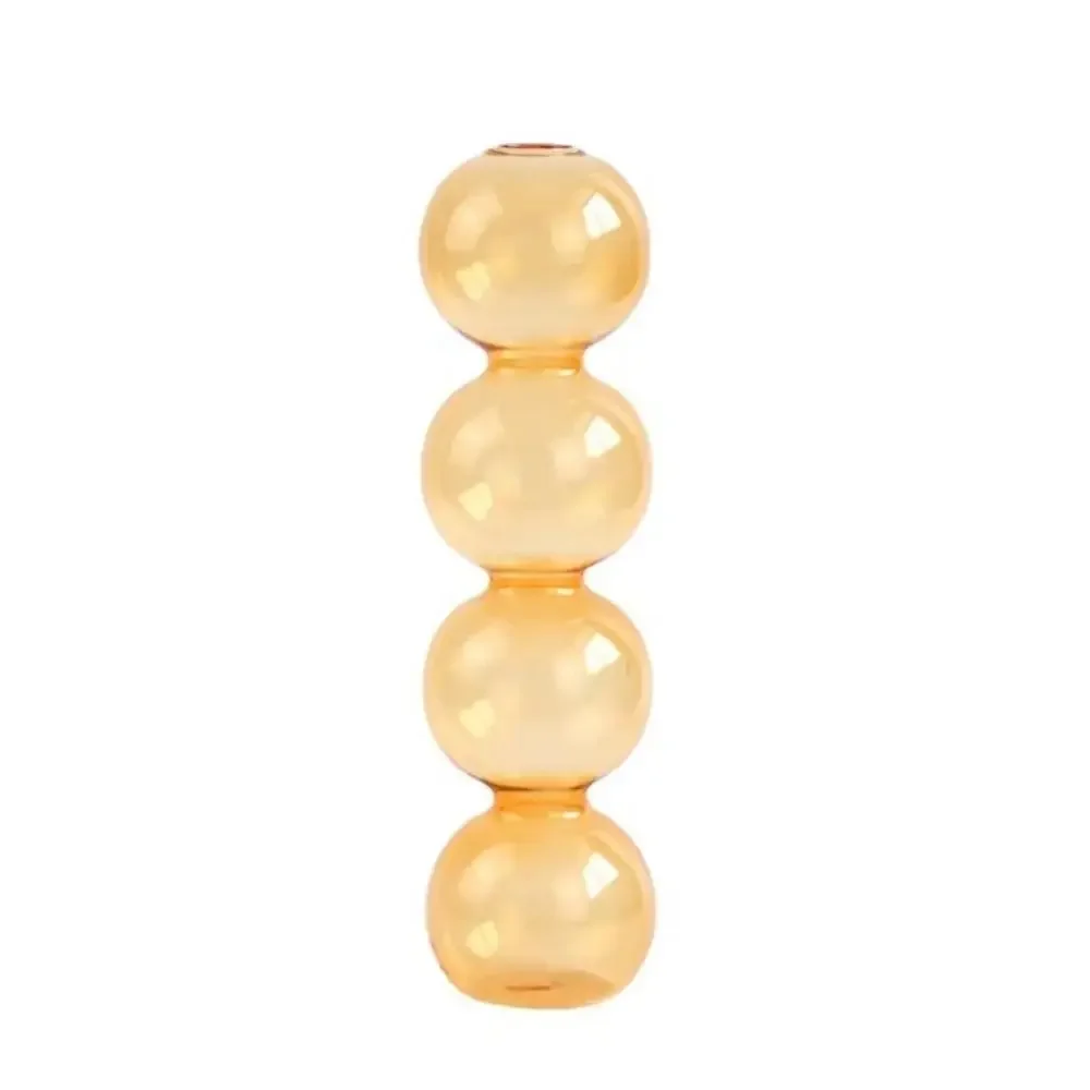 yellow-L