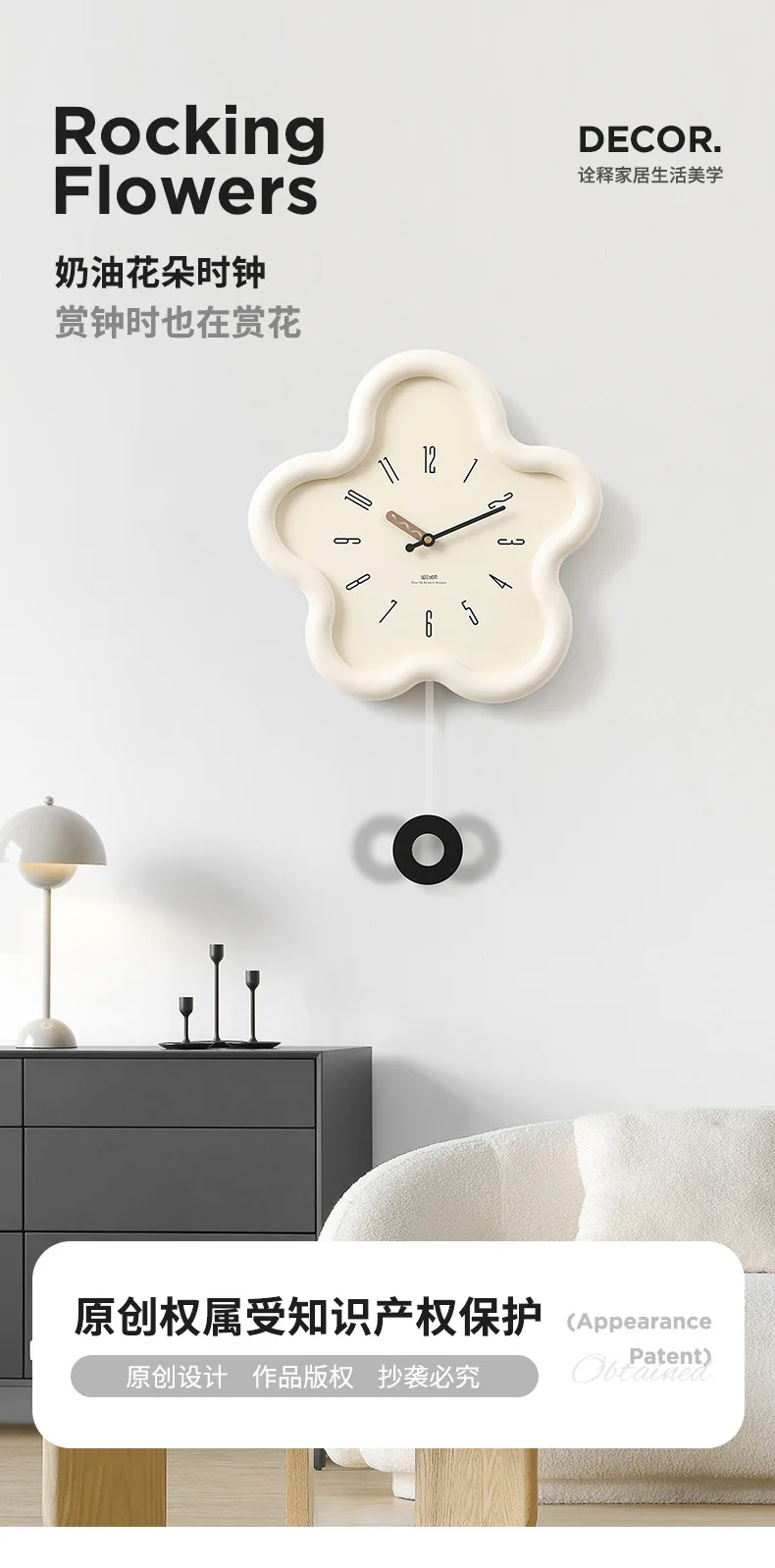 hmqViviiyNSAyin9WuaQt/olEkOubZyyxnyF