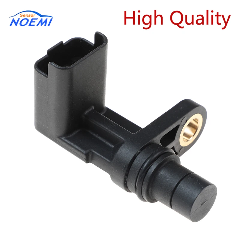 

YAOPEI 13627588095 Engine Camshaft Position Sensor for Citroen Berlingo B9 C3 C4 C5 Peugeot 207 208 308 508 Rcz 2008 BMW F20 F21