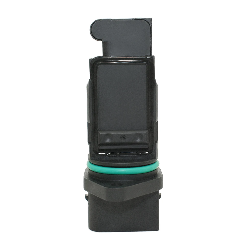 

Mass Air Flow Meter Sensor 03A217515 For Nissan Car Accessories