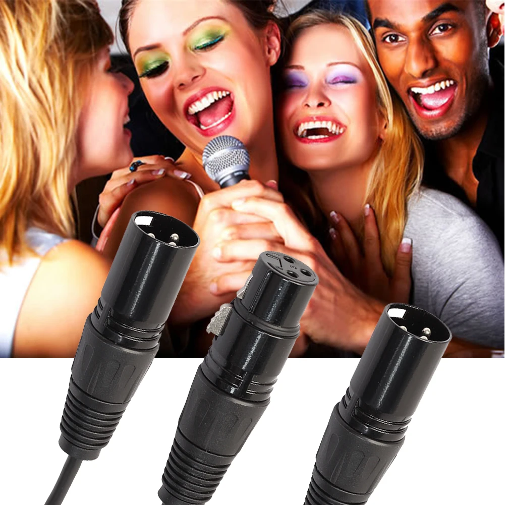 3  XLR  -  ÷ Y ø  ڵ, ũ  ̺ 